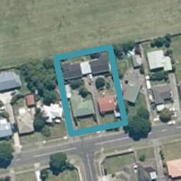 1/160 Nuffield Avenue, MAREWA, NAPIER