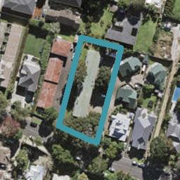 6/53 Grange Road, Mount Eden, Auckland