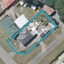 15 Engles Road, Shannon, Shannon