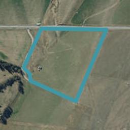 20 Te Awa Road, Wanaka