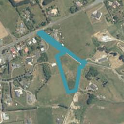 22A Travers Road, Te Kauwhata