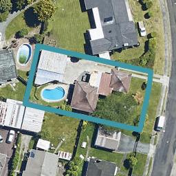 4 Kamahi Place, Pukehangi, Rotorua