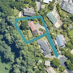12 Haratua Place, Springfield, Rotorua