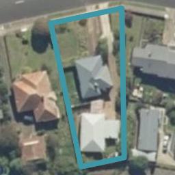 81 Wallace Terrace, Te Awamutu, Te Awamutu