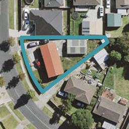 66 Bahari Drive, Ranui, Auckland
