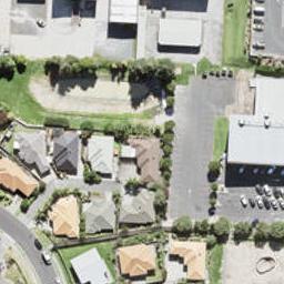 45 Elan Place, Stanmore Bay, Whangaparaoa