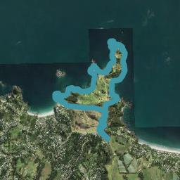 306A Sea View Road, Waiheke Island