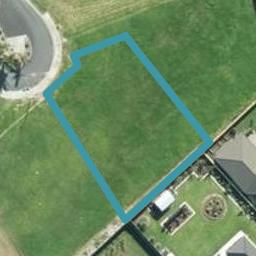 12 Paritai Place, Dargaville, Dargaville