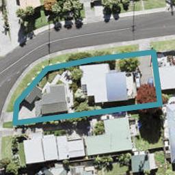 2/52 Killarney Avenue, Torbay, Auckland
