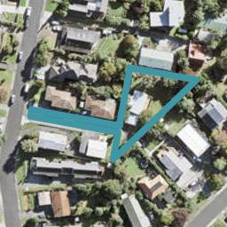 26 Rosario Crescent, Red Beach, Red Beach