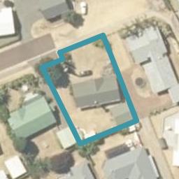 8 Harvard Court, Pauanui