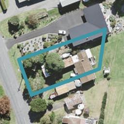 1668 East Coast Road, Pokeno