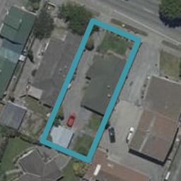 135 Yaldhurst Road, Sockburn, Christchurch