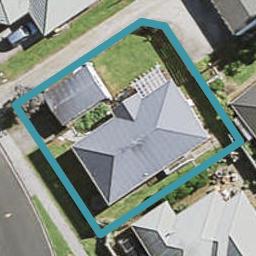8 Ranch Place, Pukekohe, Pukekohe