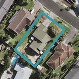5 Peretao Rise, The Gardens, Auckland