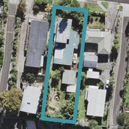 212 Manuka Road, Bayview, Auckland