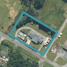 6 Pandora Avenue, Camerons, Greymouth