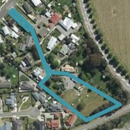 6 Delta Drive, Renwick