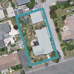 274 Kingsbury Avenue, Rangiora, Rangiora