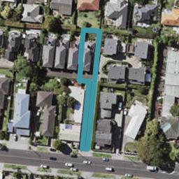 138A St Johns Road, Saint Johns, Auckland