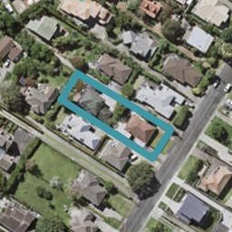 2/17 Norman Road, Hauraki, Auckland
