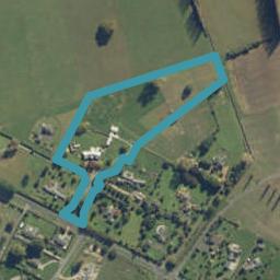 152D Peria Road, Matamata, Matamata