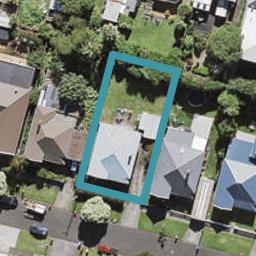 12 Ward Terrace, Sandringham, Auckland