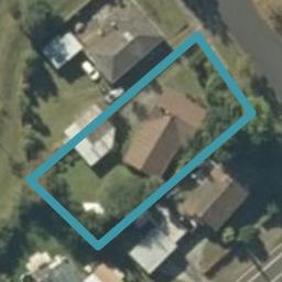 3 Ringakapo Street, Turangi