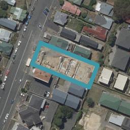 1/143 Forth Street, North Dunedin, Dunedin