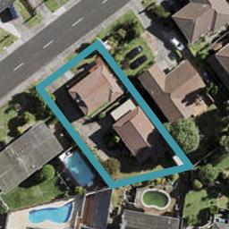 1/84 Clark Road, Pahurehure, Papakura