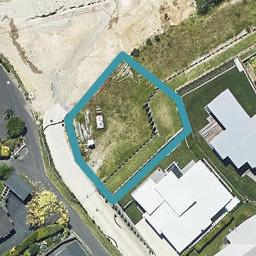 4 Deepwater Views Way, Maungatapu, Tauranga