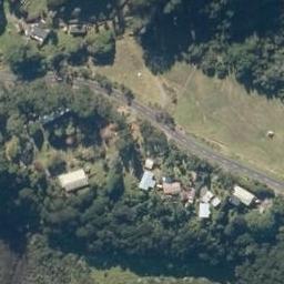 44B Wainui Road, Kaeo, Kaeo