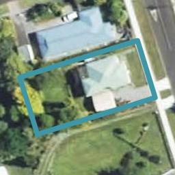 51 Brecon Road, Stratford