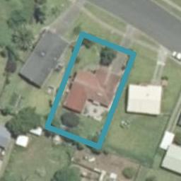 6 Hartis Avenue, Huntly, Huntly