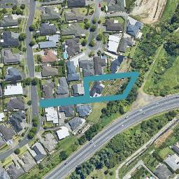 59 Chater Avenue, Bethlehem, Tauranga