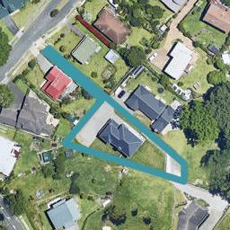 6A Myrtle Drive, Omokoroa, Omokoroa