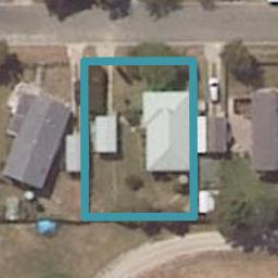 15 Parklane Place, Weston, Oamaru