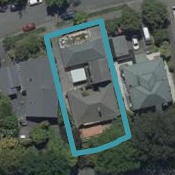 1/25 Newbridge Place, Ilam, Christchurch