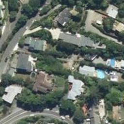 4 Seaview Road, Paremata, Porirua