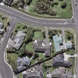 110 Branch Road, Highlands Park, New Plymouth