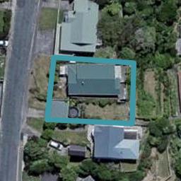 19 Mccoll Street, Vogeltown, Wellington