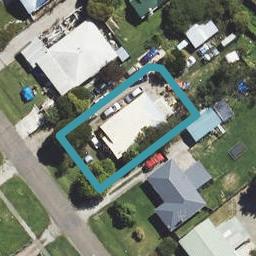6 Daphne Street, Outer Kaiti, Gisborne