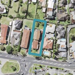 1/611 Beach Road, Rothesay Bay, Auckland