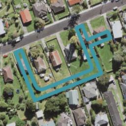 20 Taruke Crescent, Birkdale, Auckland