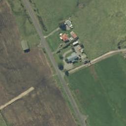 17 Rihia Road, Turangi, Tūrangi