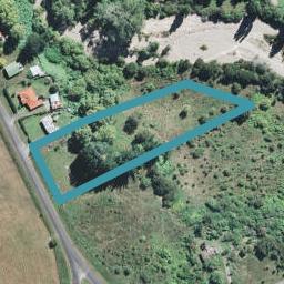 11 Harrison Road, Ruatoria, Ruatoria