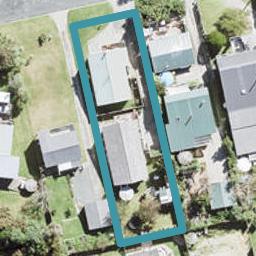 2/17 Holiday Road, Stanmore Bay, Whangaparāoa