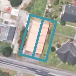 0 Napoleon Street, Ahaura, Totara Flat