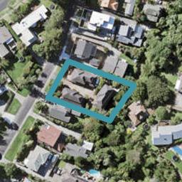 2/27 Luplau Crescent, Howick, Auckland