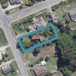 28 Beach Street, Waikouaiti, Waikouaiti